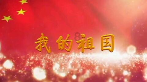 小公主大改造