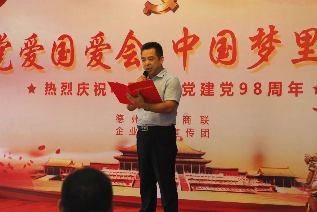 二又三分之一减十二分之五减十二分之七怎么简便？游戏画面