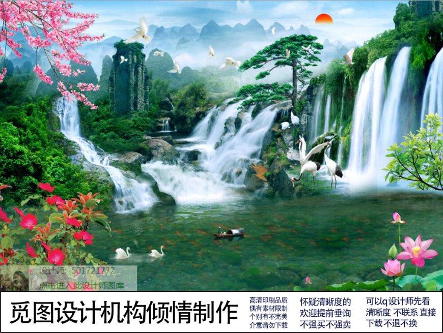 海滩棚屋逃生
